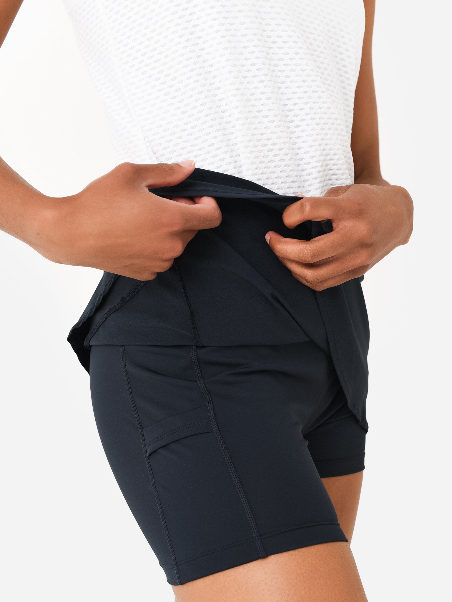 Addison Bay Women's The Everyday Skort
