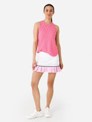 Addison Bay Women's Court Skort