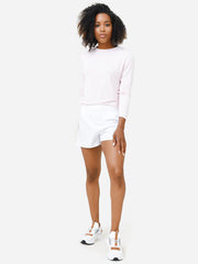Addison Bay Women's Everyday Short