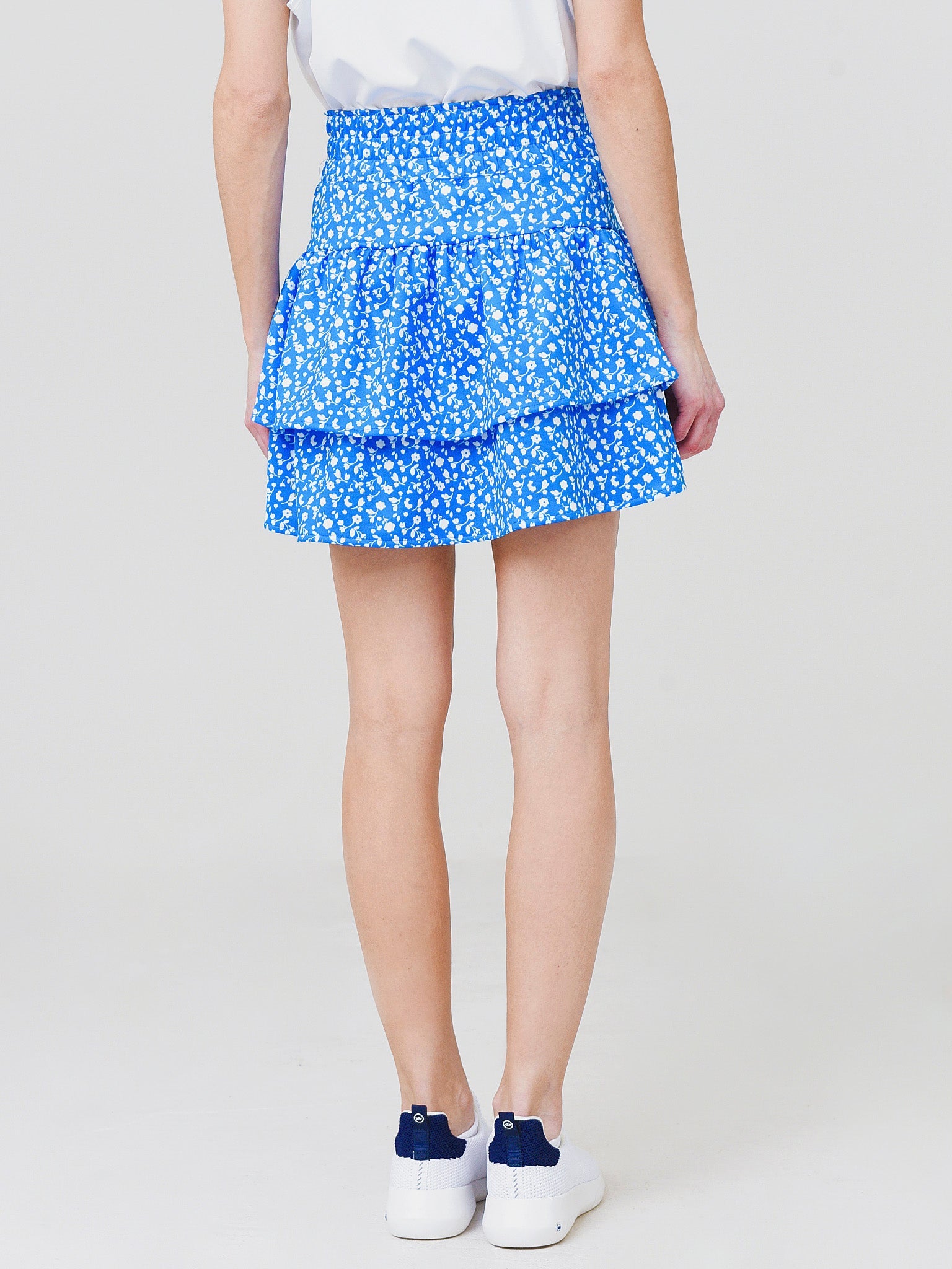 Addison Bay Women's Juniper Skort