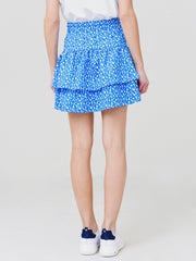 Addison Bay Women's Juniper Skort