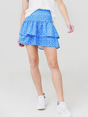Addison Bay Women's Juniper Skort
