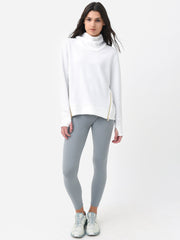 Addison Bay Women's The Everyday Pullover