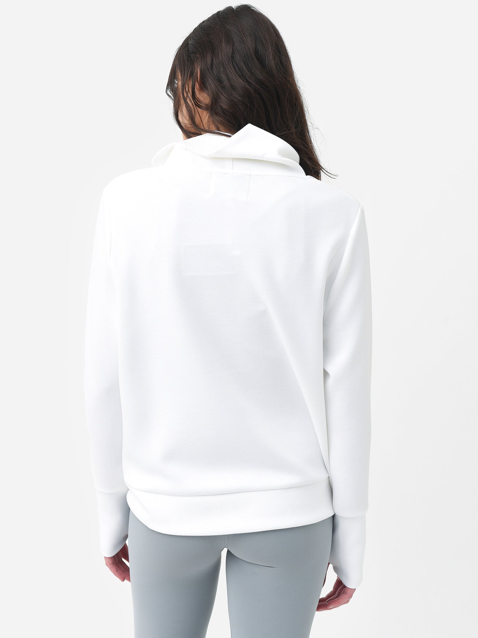Addison Bay Women's The Everyday Pullover