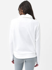 Addison Bay Women's The Everyday Pullover
