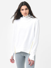 Addison Bay Women's The Everyday Pullover