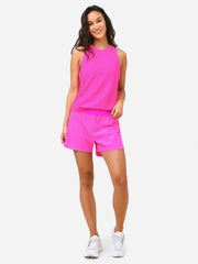 Addison Bay Women's The Everyday Tank