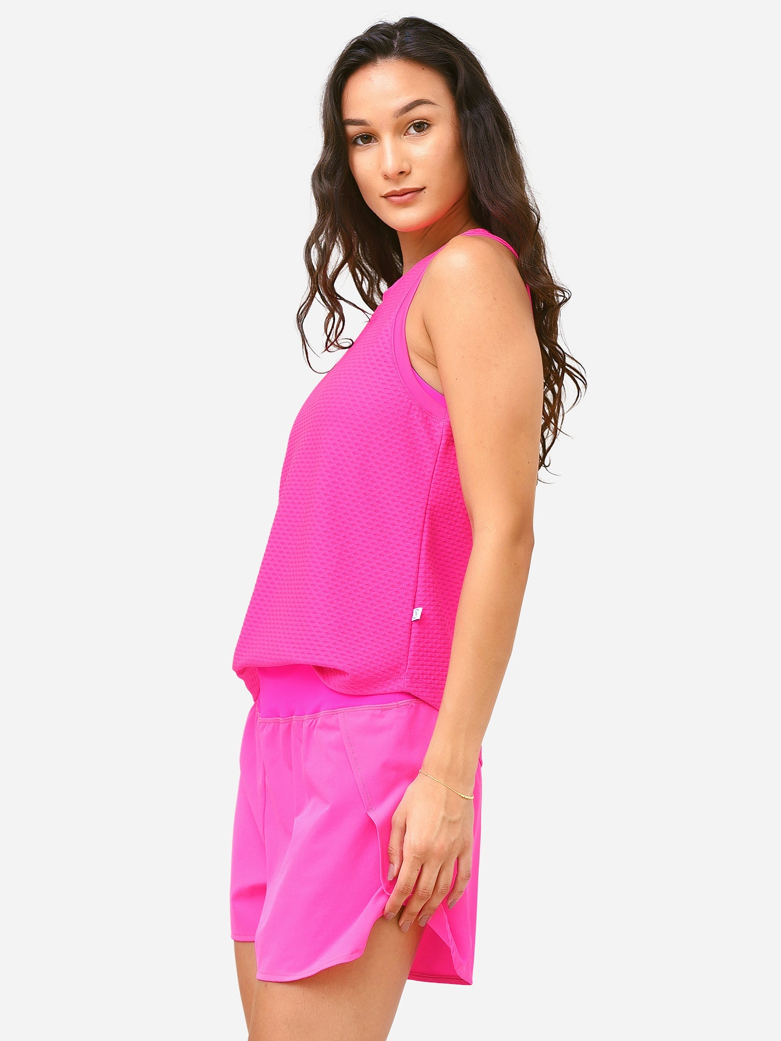 Addison Bay Women's The Everyday Tank