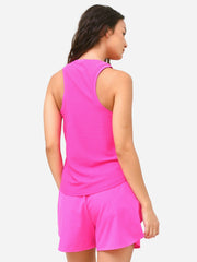 Addison Bay Women's The Everyday Tank