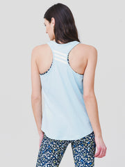 Addison Bay Women's Fitzwater Tank