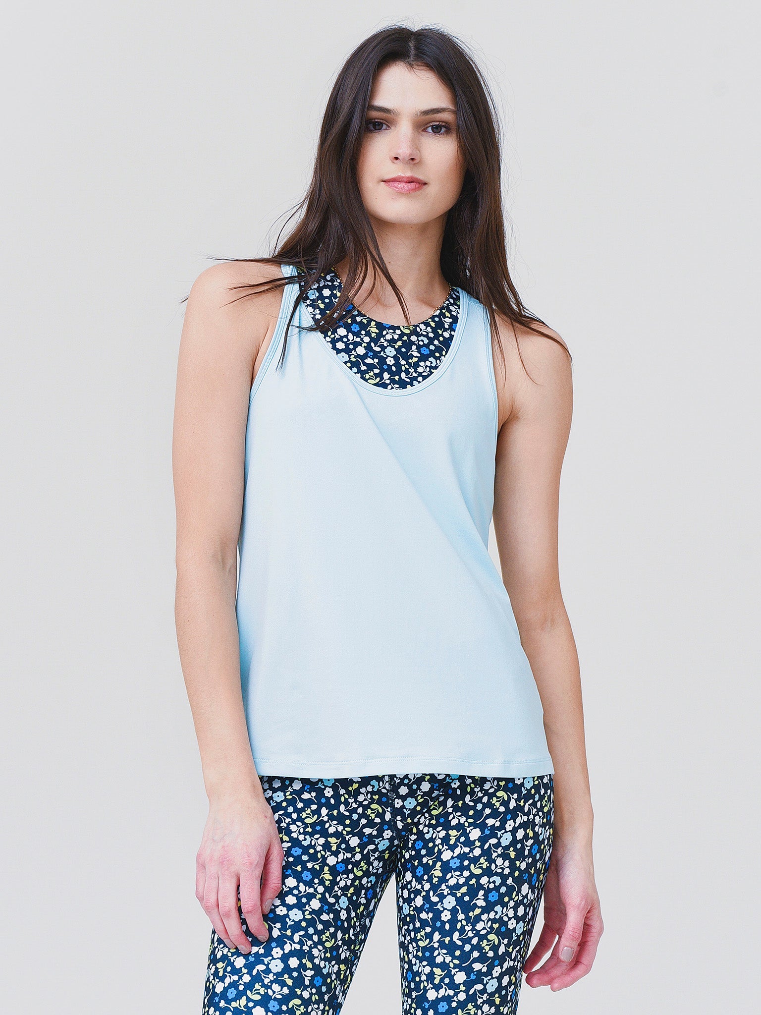 Addison Bay Women's Fitzwater Tank