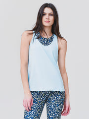 Addison Bay Women's Fitzwater Tank