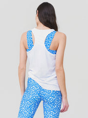 Addison Bay Women's Fitzwater Tank
