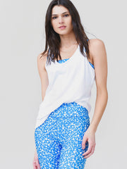 Addison Bay Women's Fitzwater Tank
