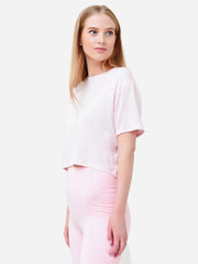 Addison Bay Women's The Everyday Short Sleeve Top