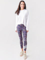 Addison Bay Women's Chester Long Sleeve