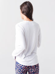 Addison Bay Women's Chester Long Sleeve