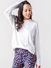 Addison Bay Women's Chester Long Sleeve