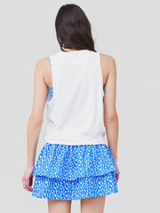 Addison Bay Women's Bradford Tank
