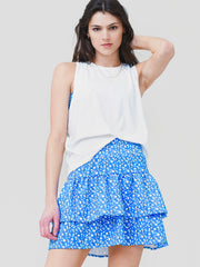 Addison Bay Women's Bradford Tank