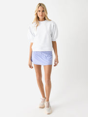 Addison Bay Women's Cedar Pullover