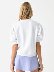 Addison Bay Women's Cedar Pullover
