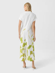 Acler Women's Wedmore Midi Dress