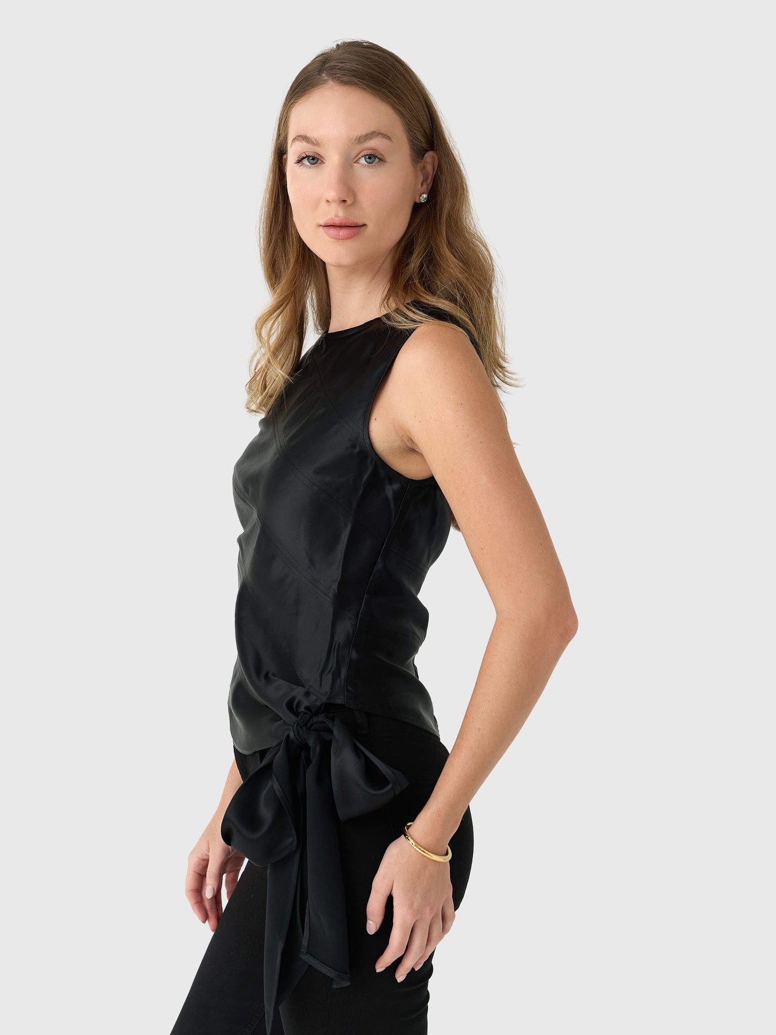 Acler Women's Midton Top