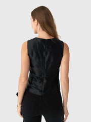 Acler Women's Midton Top