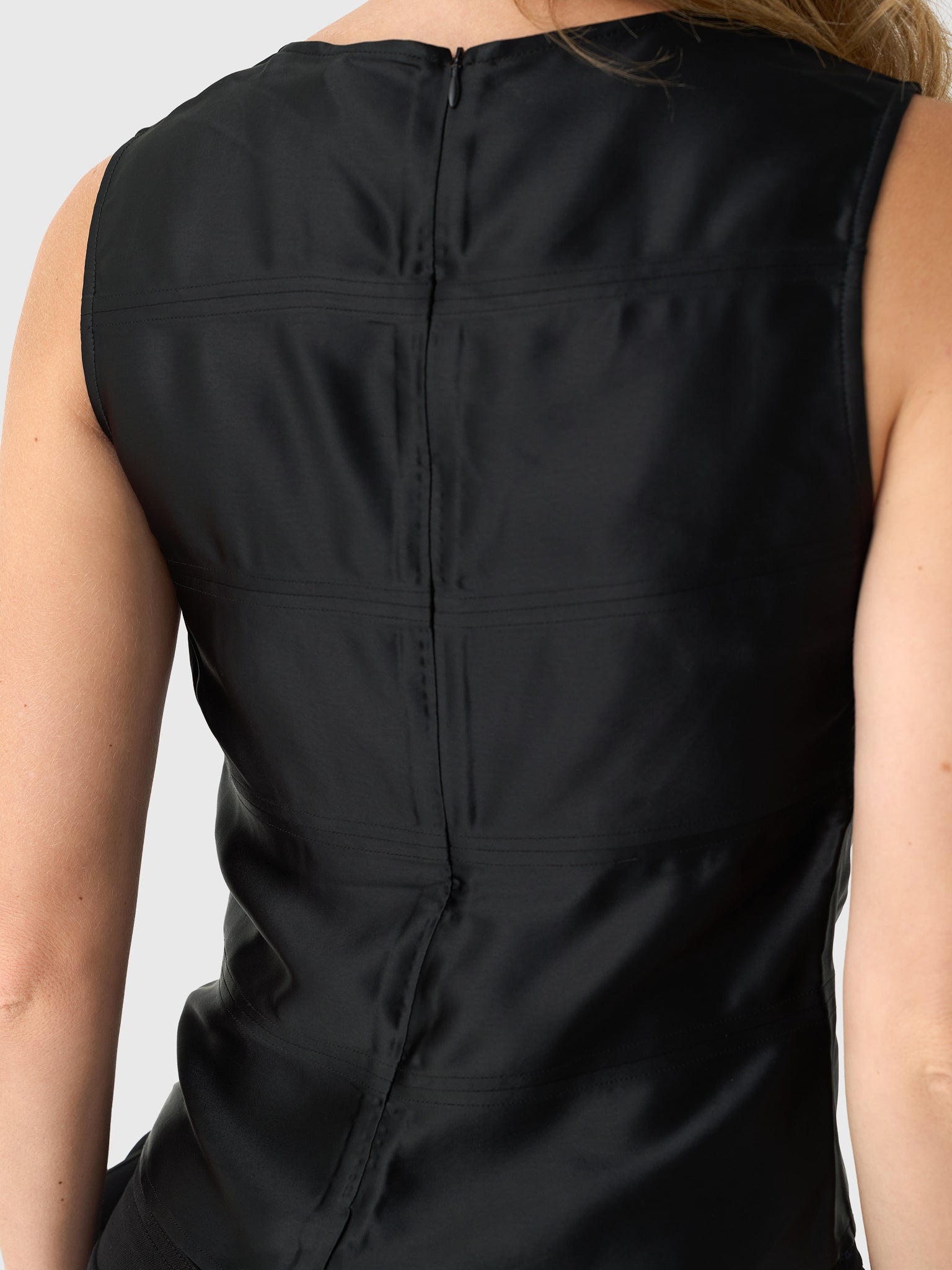 Acler Women's Midton Top