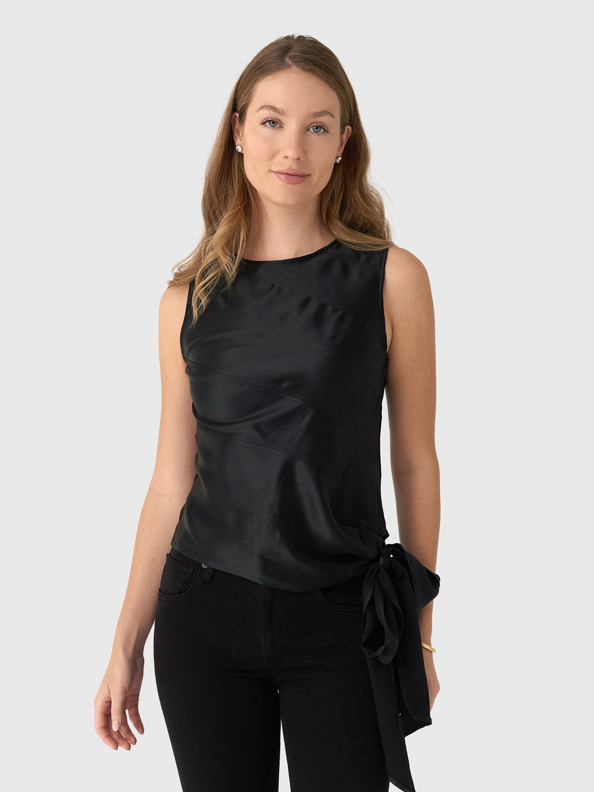 Acler Women's Midton Top