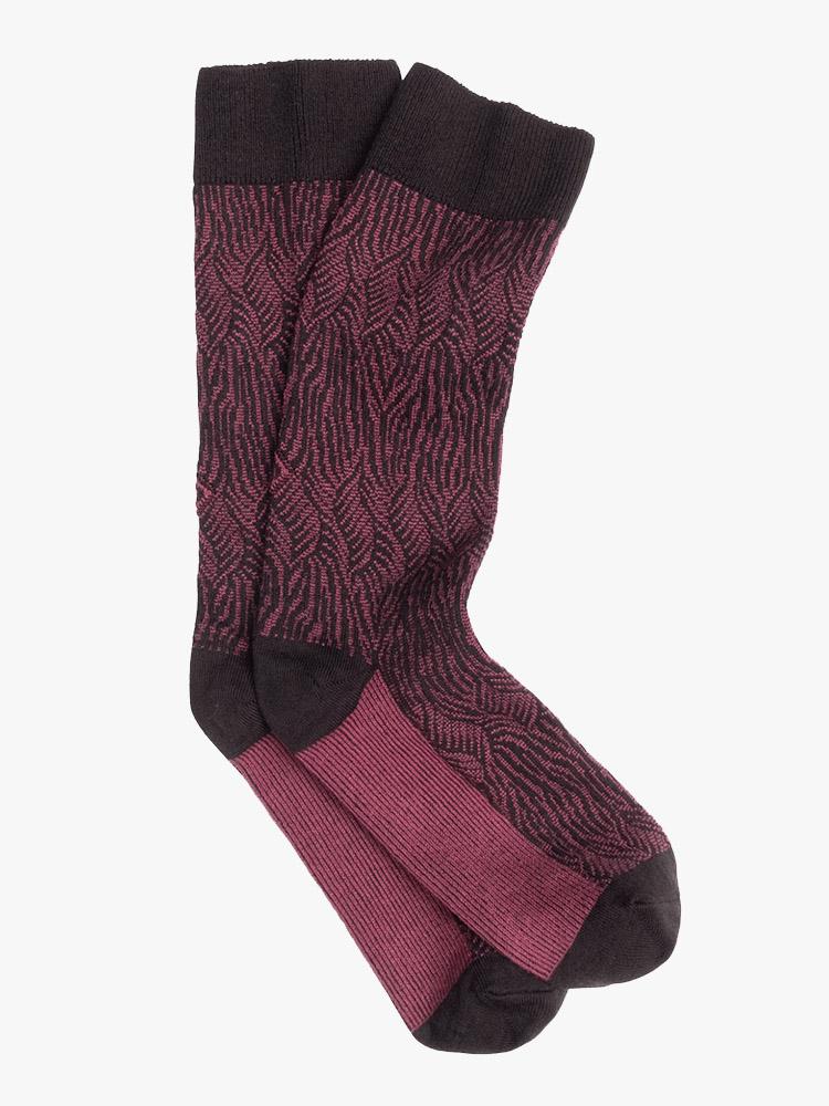 Ace & Everett Supima Cotton Socks