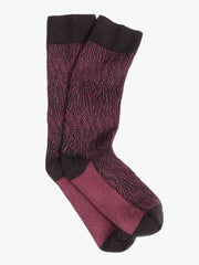 Ace & Everett Supima Cotton Socks