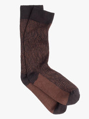 Ace & Everett Supima Cotton Socks