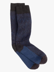 Ace & Everett Supima Cotton Socks