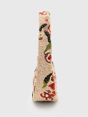 Acler Bead Birch Bag