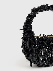 Acler Crystal Birch Bag