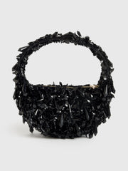 Acler Crystal Birch Bag