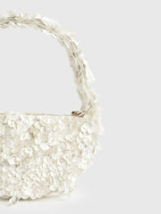 Acler Crystal Birch Bag
