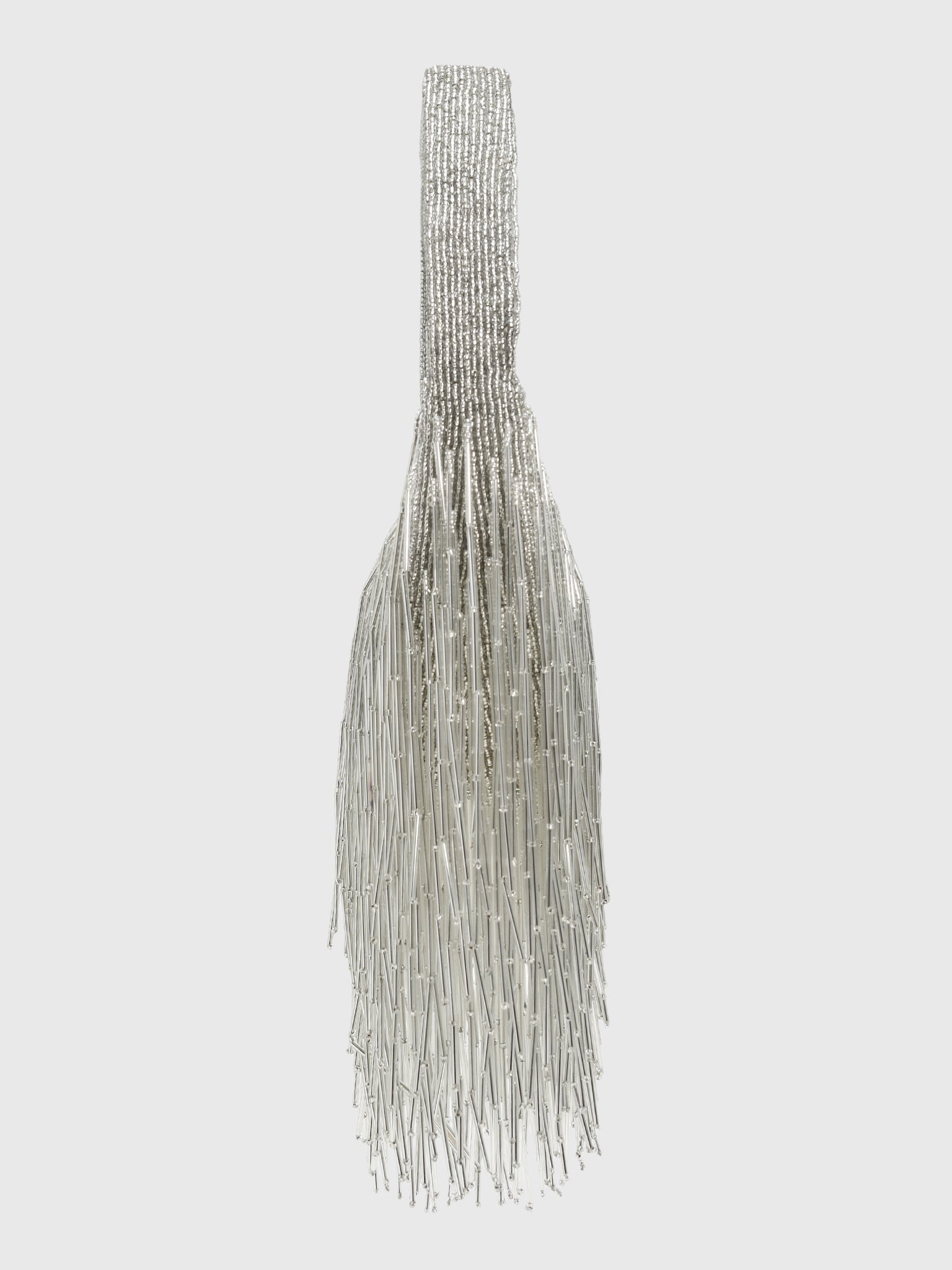 Acler Drip Birch Bag