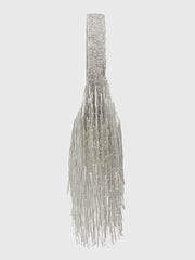 Acler Drip Birch Bag