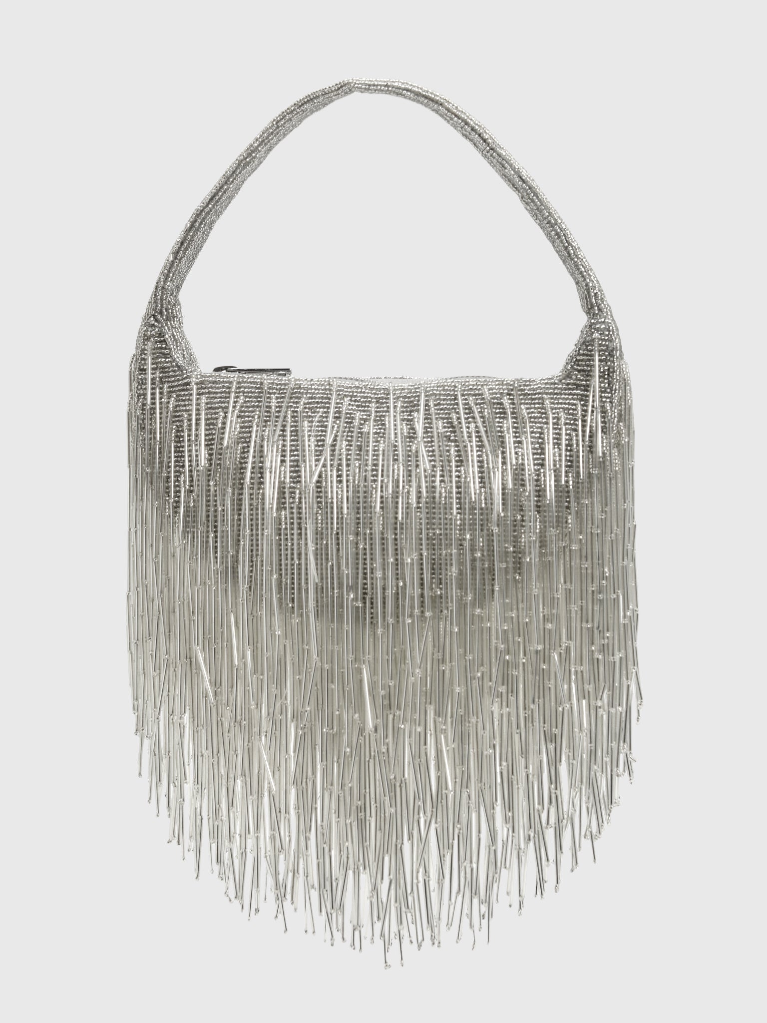 Acler Drip Birch Bag