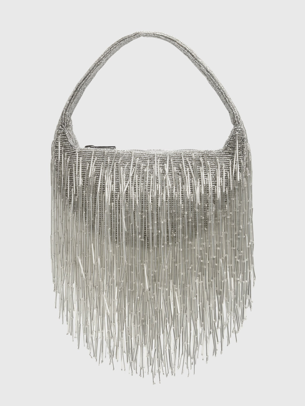 Acler Drip Birch Bag