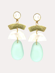 Accessory Concierge Ariel Drop Earring