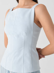 Acler Women's Hollinshill Maxi Dress