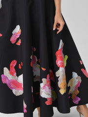 Acler Women's Samstone Maxi Dress