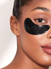 111SKIN Celestial Black Diamond Eye Mask 8 Pack