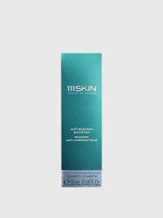 111SKIN Anti Blemish Booster