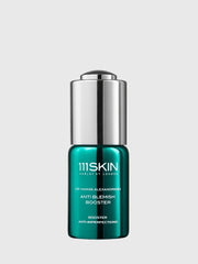 111SKIN Anti Blemish Booster
