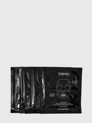 111SKIN Celestial Black Diamond Lifting & Firming Face Mask 5 Pack